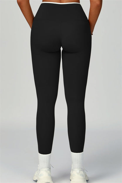 The Quest Tank Leggings 2-Piece Set