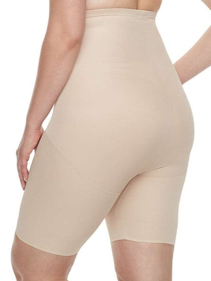Unbelievable Comfort® High-Waist Thigh Slimmer