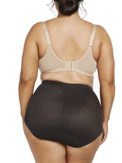 Plus Unbelievable Comfort® Shaping Brief