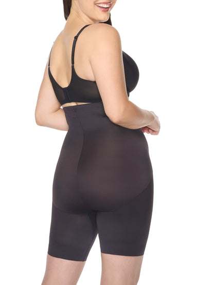 Unbelievable Comfort® High-Waist Thigh Slimmer