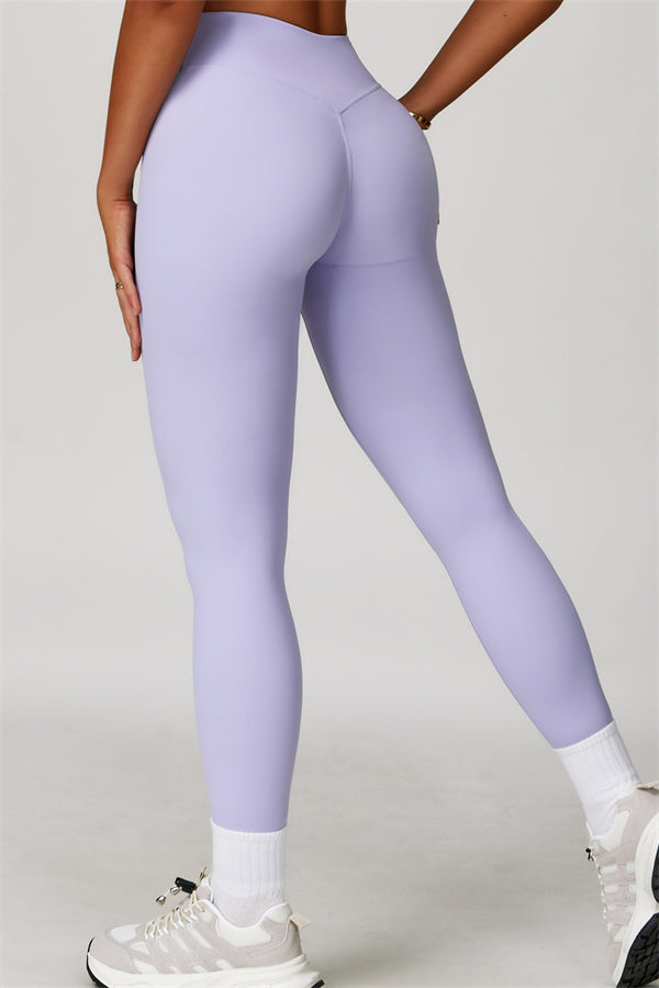 The Lavish Leggings