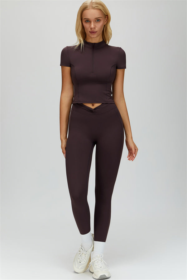 The Dreamy Leggings