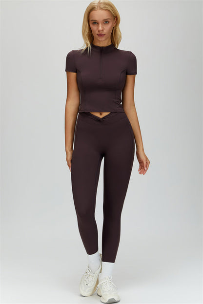 The Dreamy Leggings