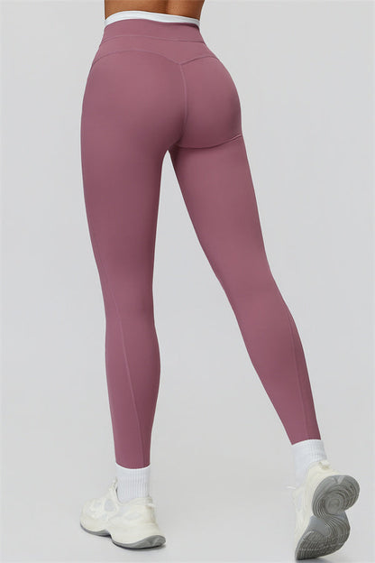 The Canyon Leggings