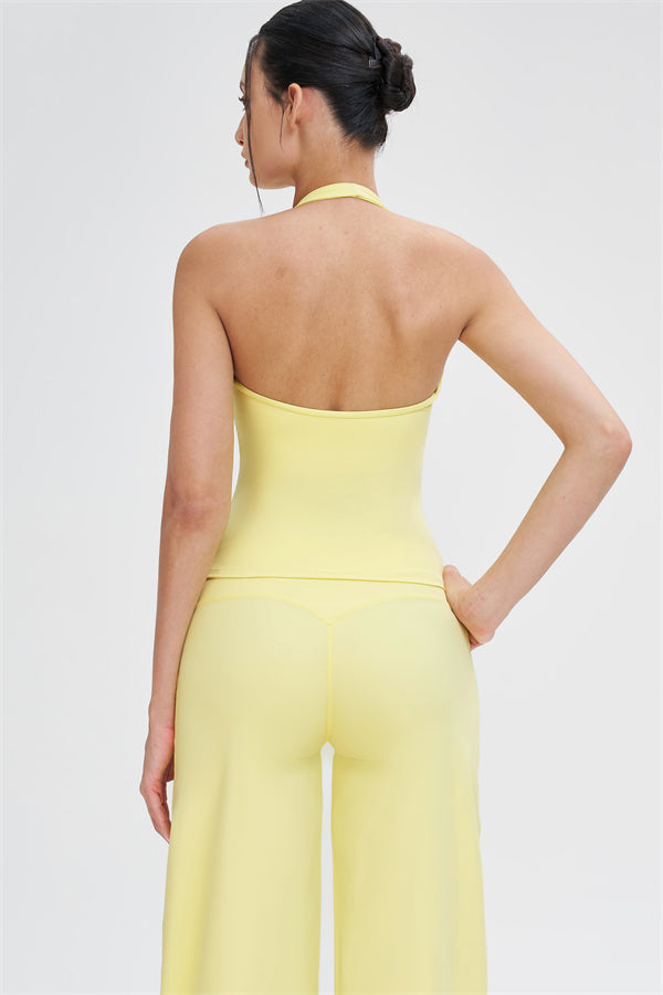 The Twirl New Straight Leg Pants