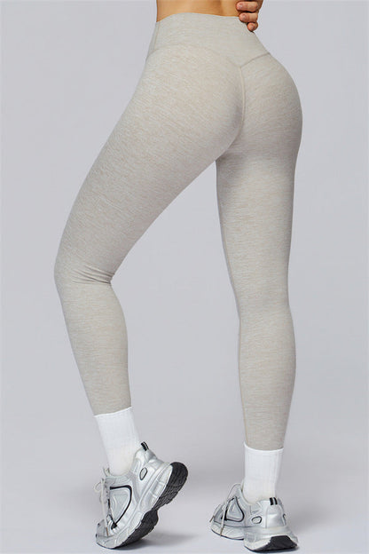 The Radiance Sports Bra Leggings 2-Piece Set