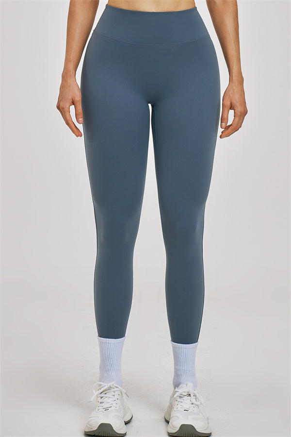 The Zenith Sports Bra Leggings 2-Piece Set