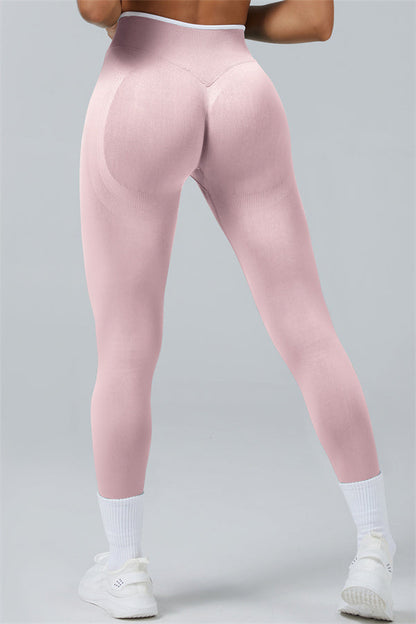 The Elevate New Leggings
