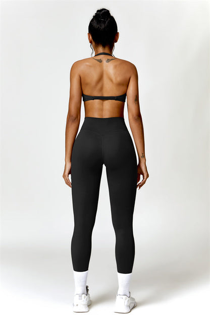 Serenity Moon Leggings