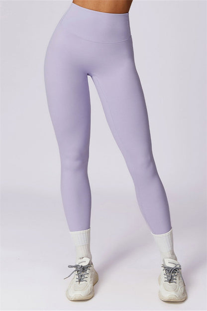 The Eloise Leggings