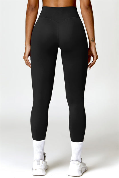 Serenity Moon Leggings