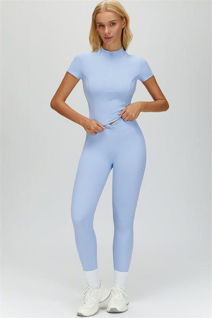 The Dreamy Leggings