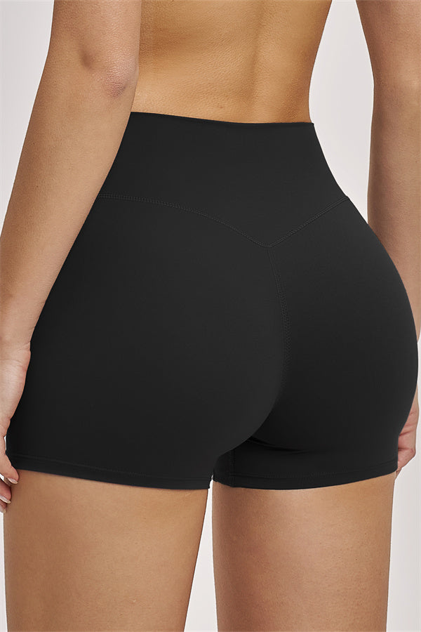 The Swoon Jacket Shorts 2-Piece Set