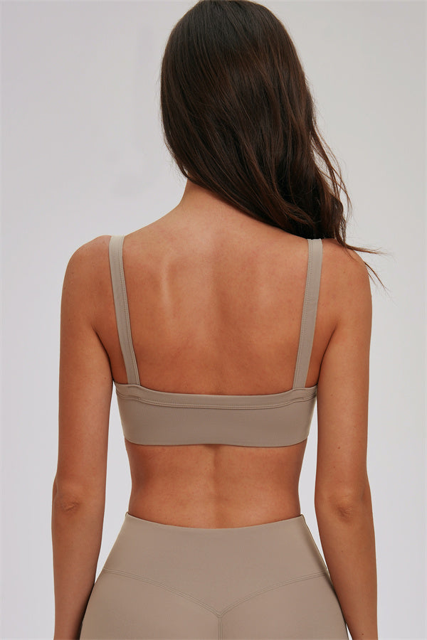 The Kinetic Sports Bra Leggings 2-Piece Set