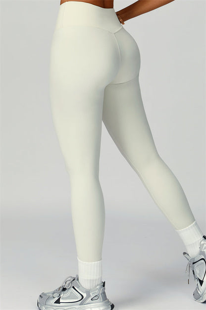 The Thrive Leggings