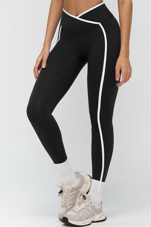 The Crave Leggings