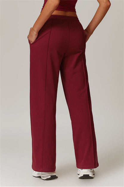 The Motion Sweatpants