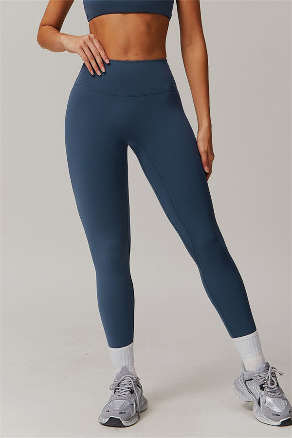 The Olivia Leggings