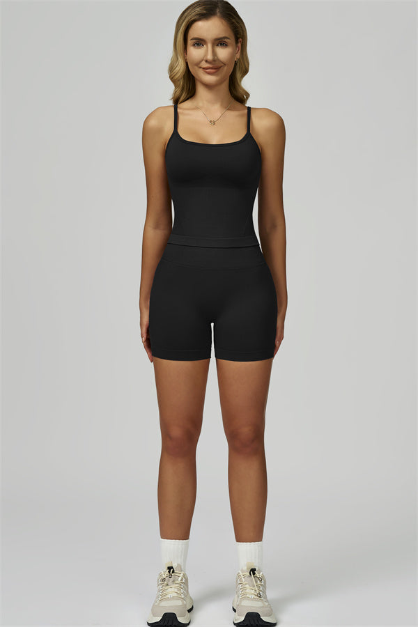 The Prime Shorts