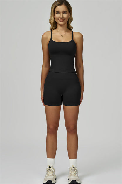 The Prime Shorts