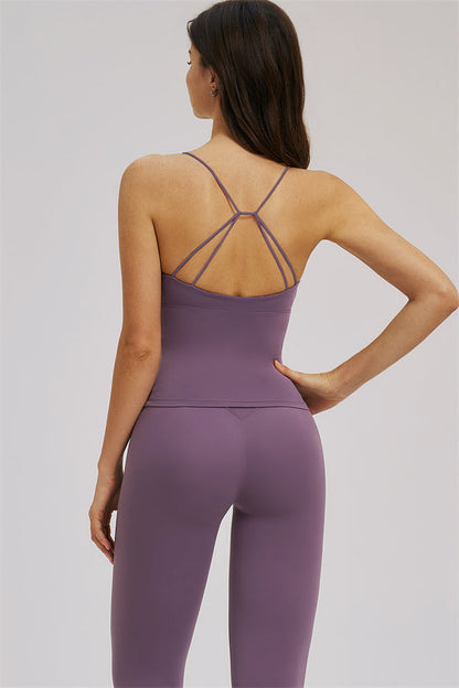The Mosaic Leggings
