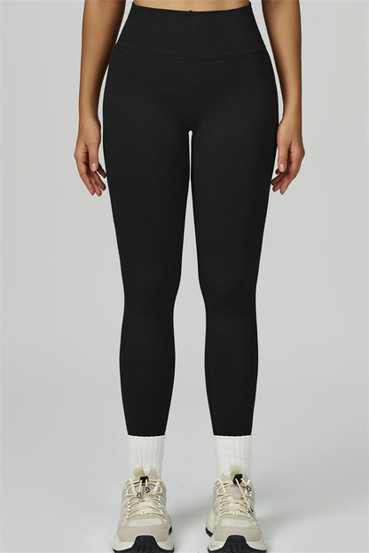 The Prime Leggings