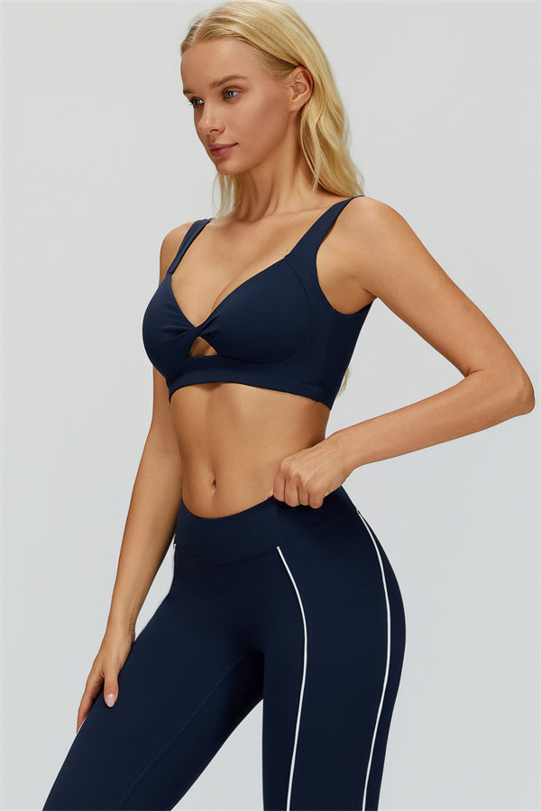 The Whisper Leggings