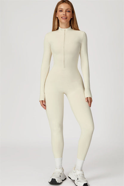 The Pulse Jumpsuit