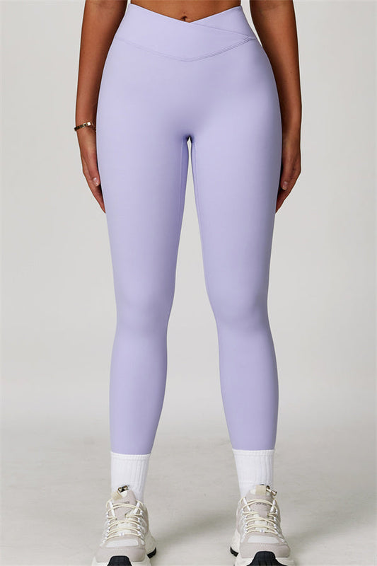The Lavish Leggings