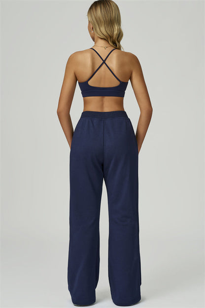 The FlexFit Pants