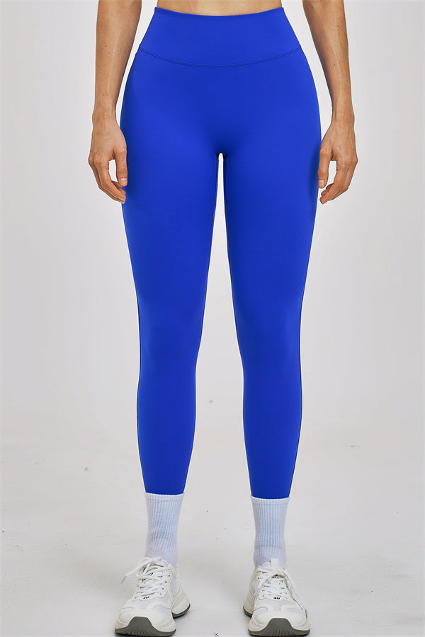 The Zenith Leggings