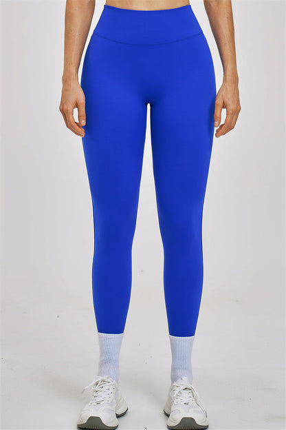 The Zenith Leggings