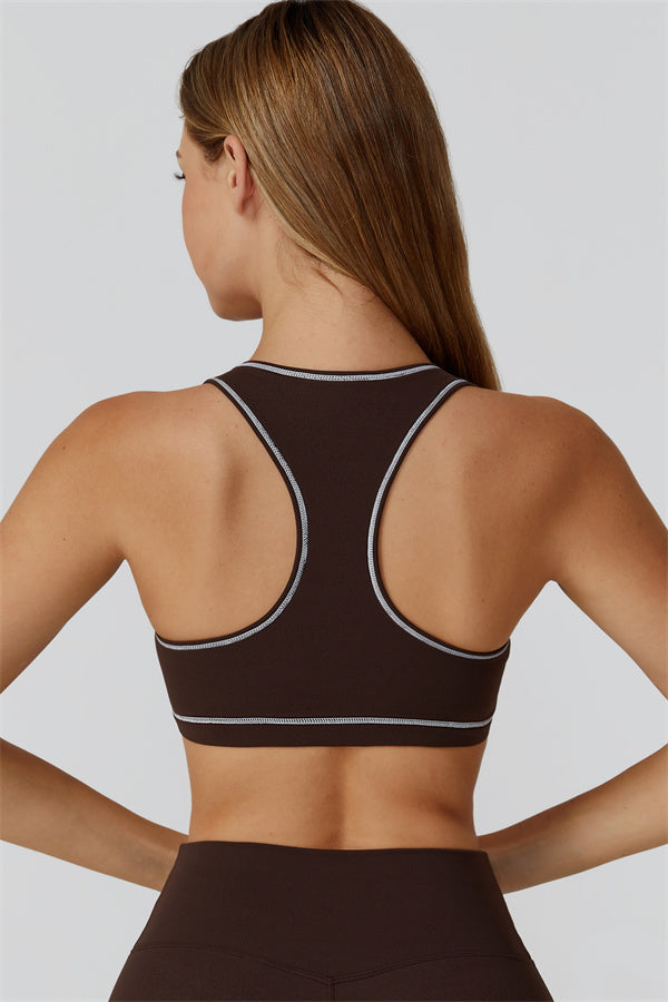 The Venus Sports Bra Leggings 2-Piece Set