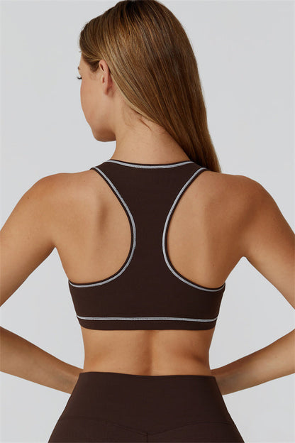 The Venus Sports Bra Leggings 2-Piece Set