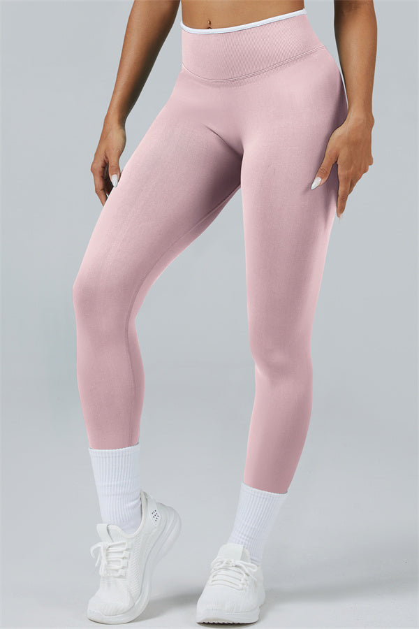 The Elevate New Leggings