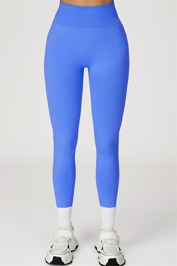 The Sculpt Sports Bra Leggings 2-Piece Set