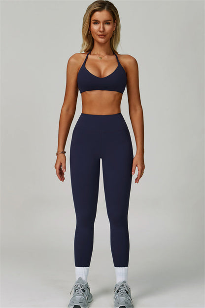 The Bold Leggings