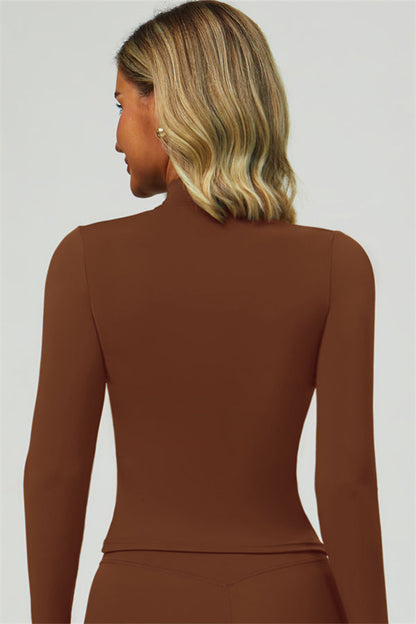 The Seraphine Jacket Shorts 2-Piece Set