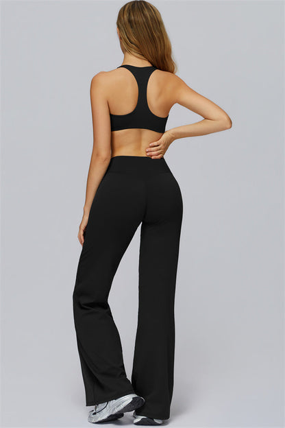 The Radiance Pure Sports Bra