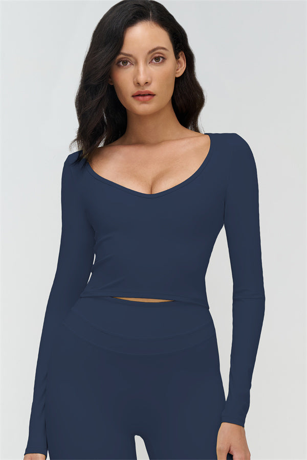 The Stride T-shirt Shorts 2-Piece Set