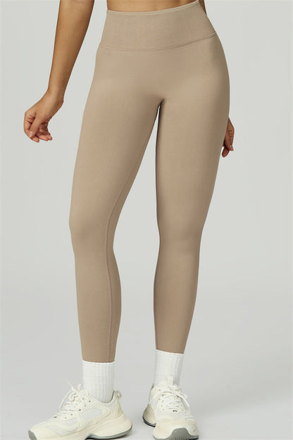 The Prime Sports Bra Leggings 2-Piece Set