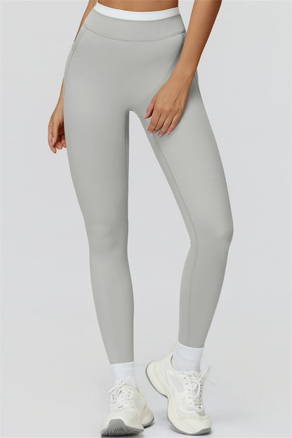 The Canyon Leggings