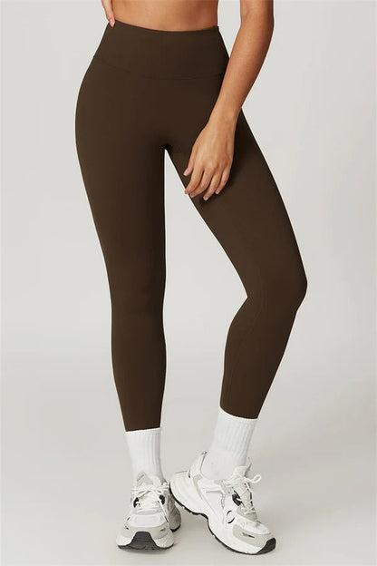 The Eloise Sports Bra Leggings 2-Piece Set