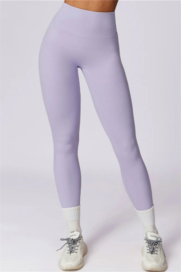 The Eloise Sports Bra Leggings 2-Piece Set