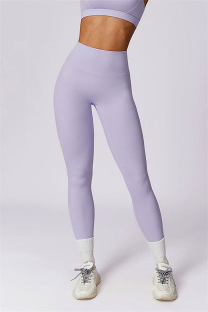 The Eloise Sports Bra Leggings 2-Piece Set