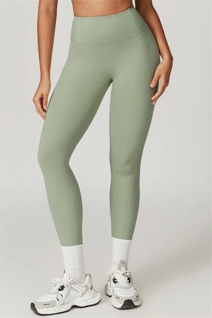 The Eloise Sports Bra Leggings 2-Piece Set