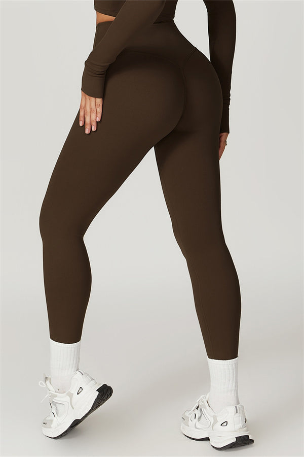 The Eloise Leggings