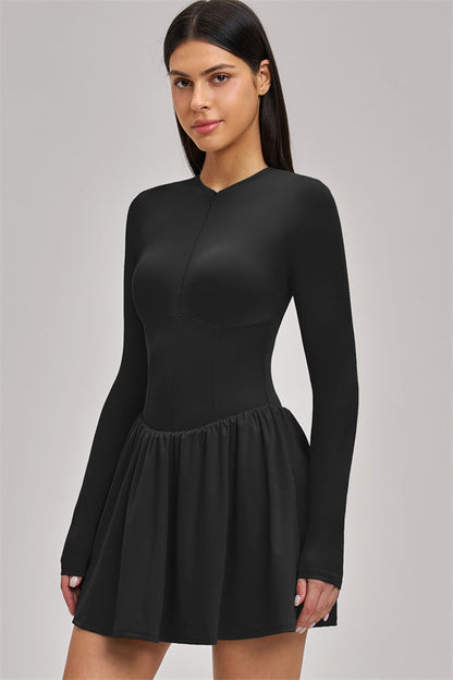 The Vision Tennis Dress