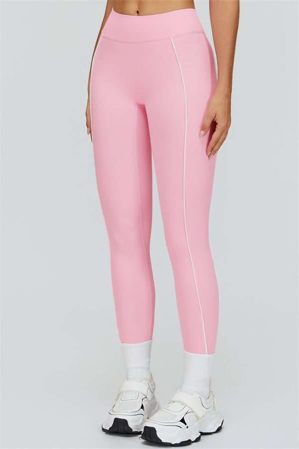 The Whisper Leggings