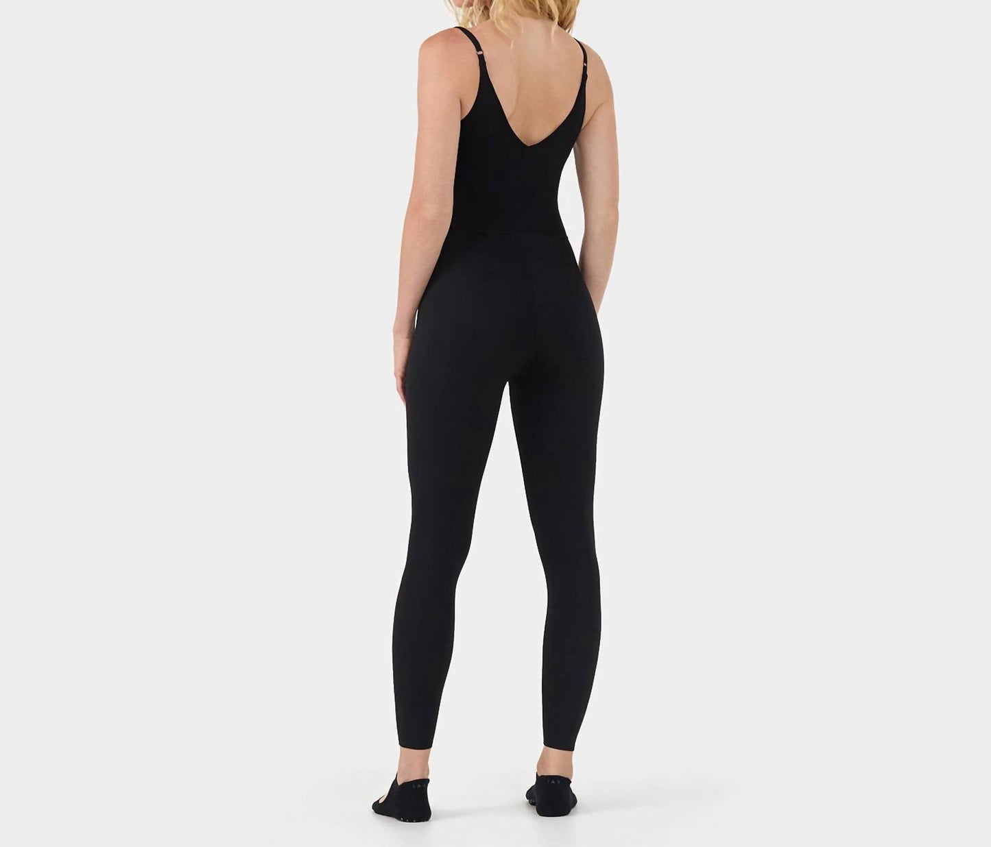 Alignment Bodysuit
